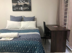 Pretoria Homes